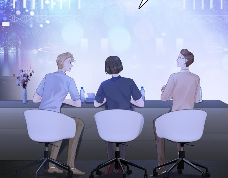 第4话 风波突起47