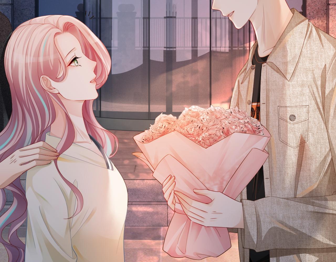 第41话 解开心结58