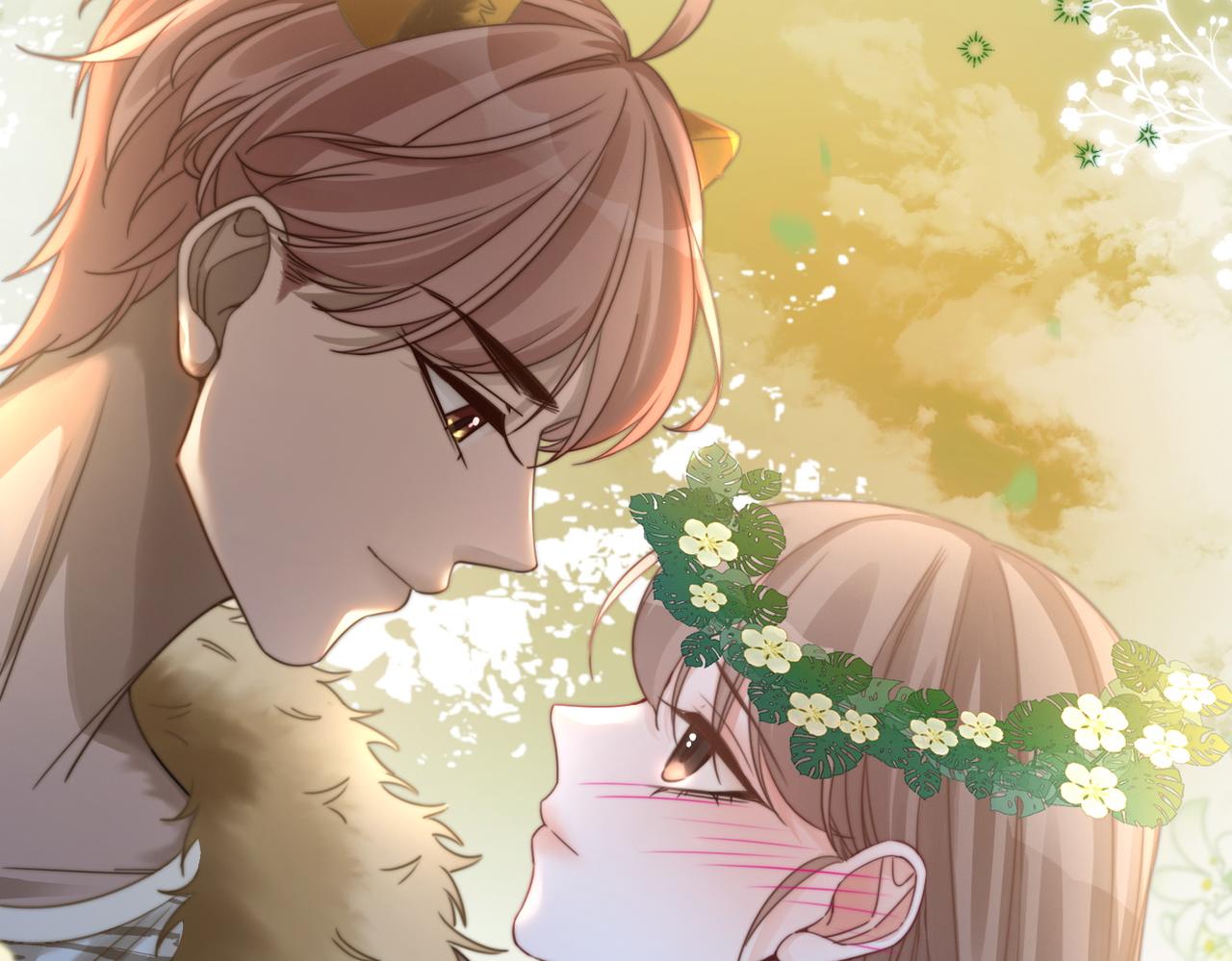 第152话 大展身手62