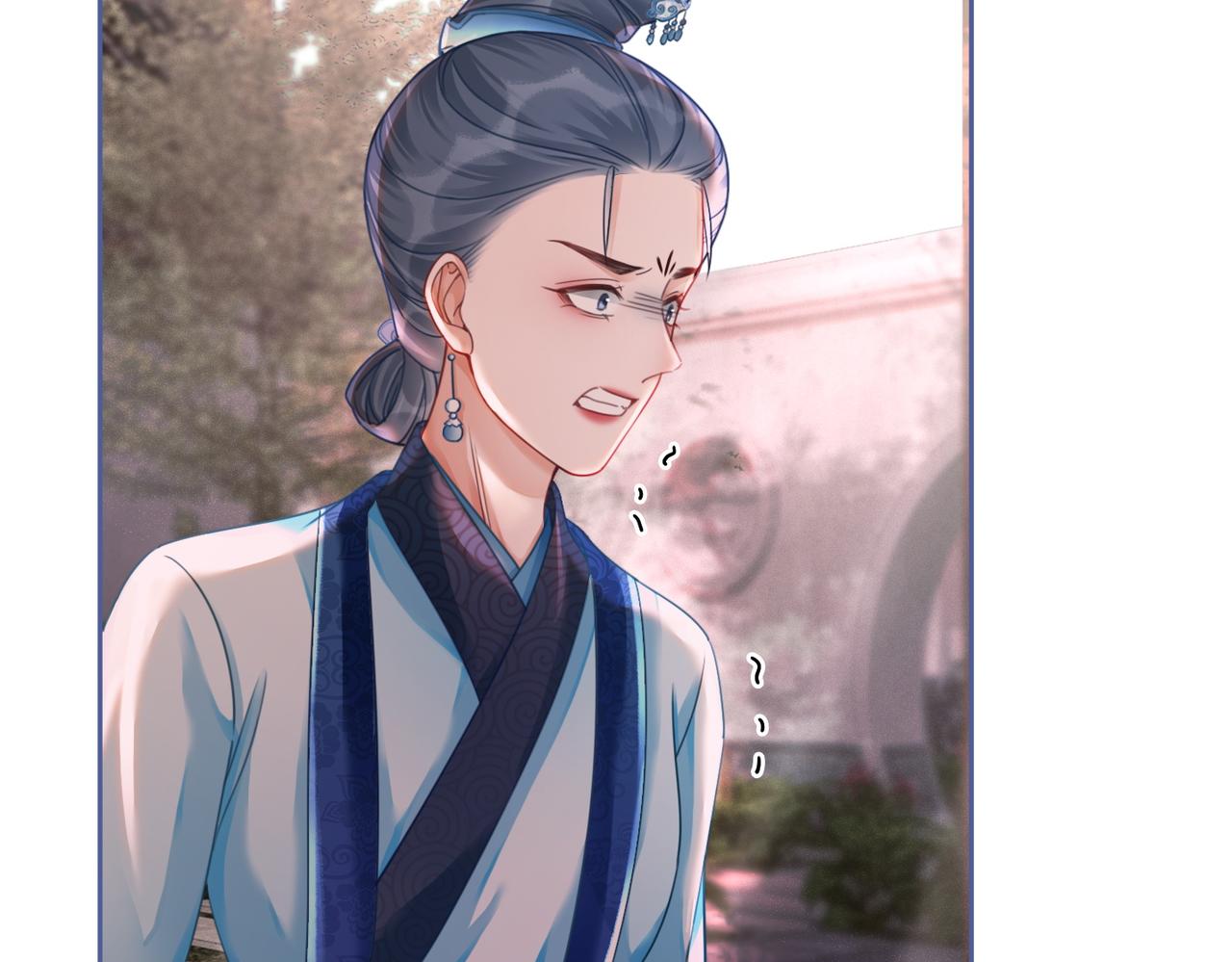 第67话 专宠一人78