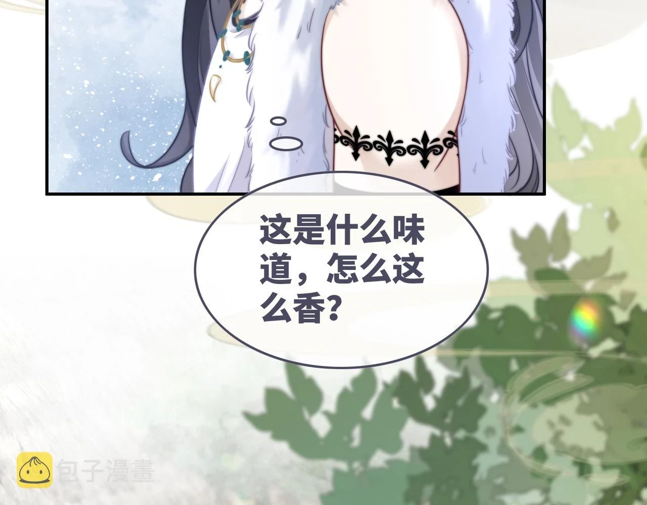第157话 开窍了！64