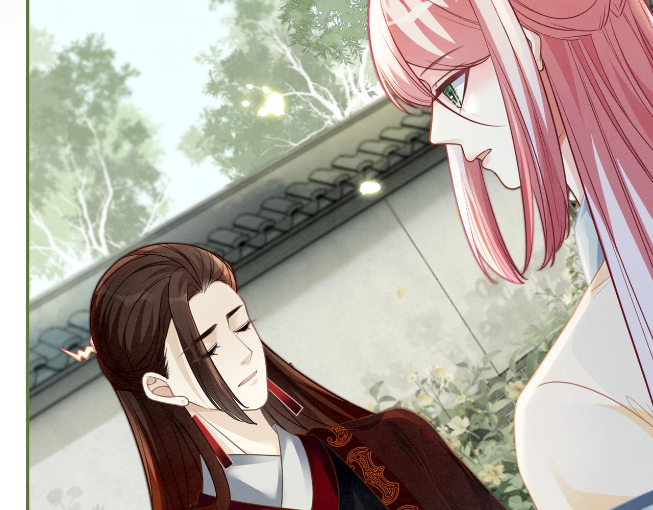 第146话 渡劫19