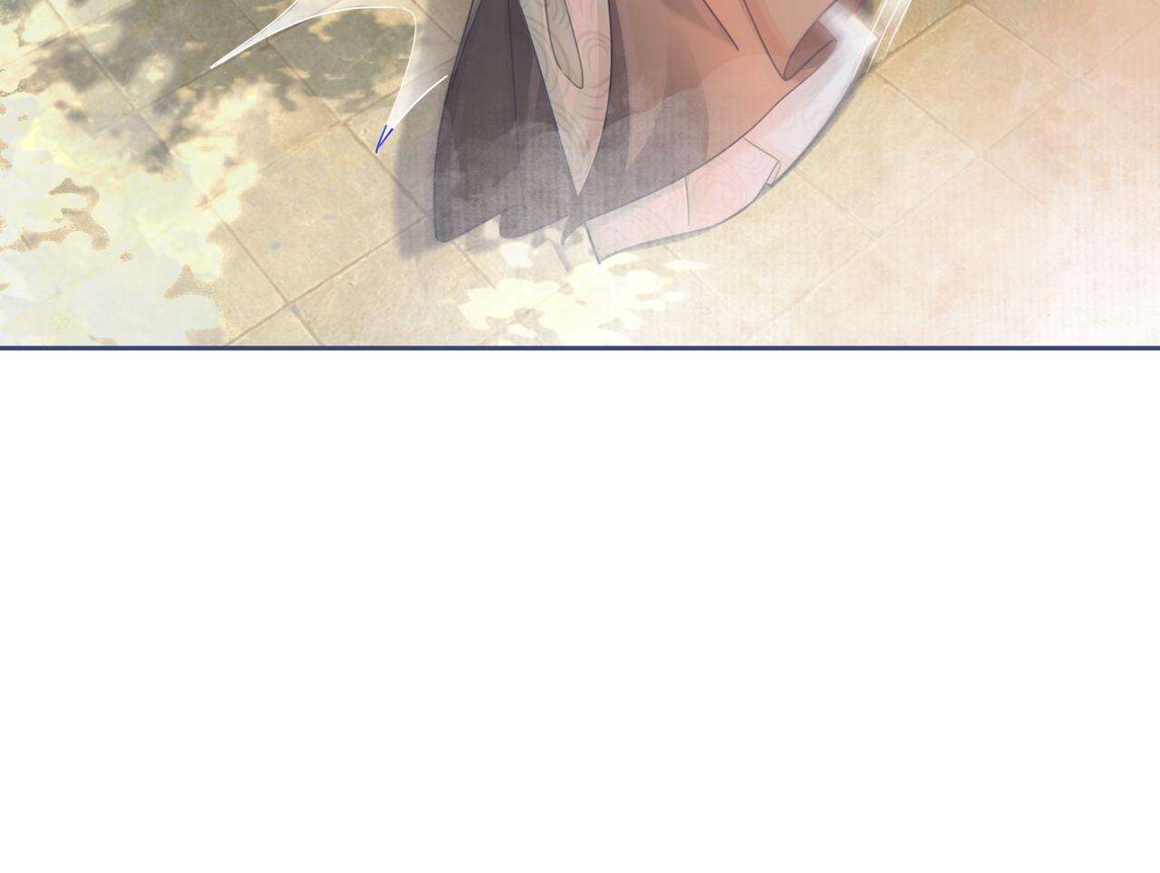 第65话 奇葩家人的小算盘105