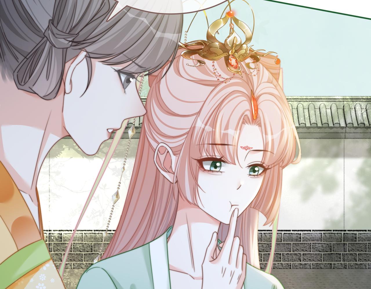 第130话 妖女祸国64