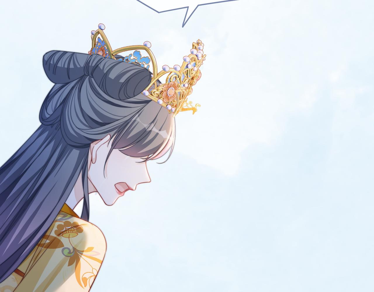 第127话 错爱75