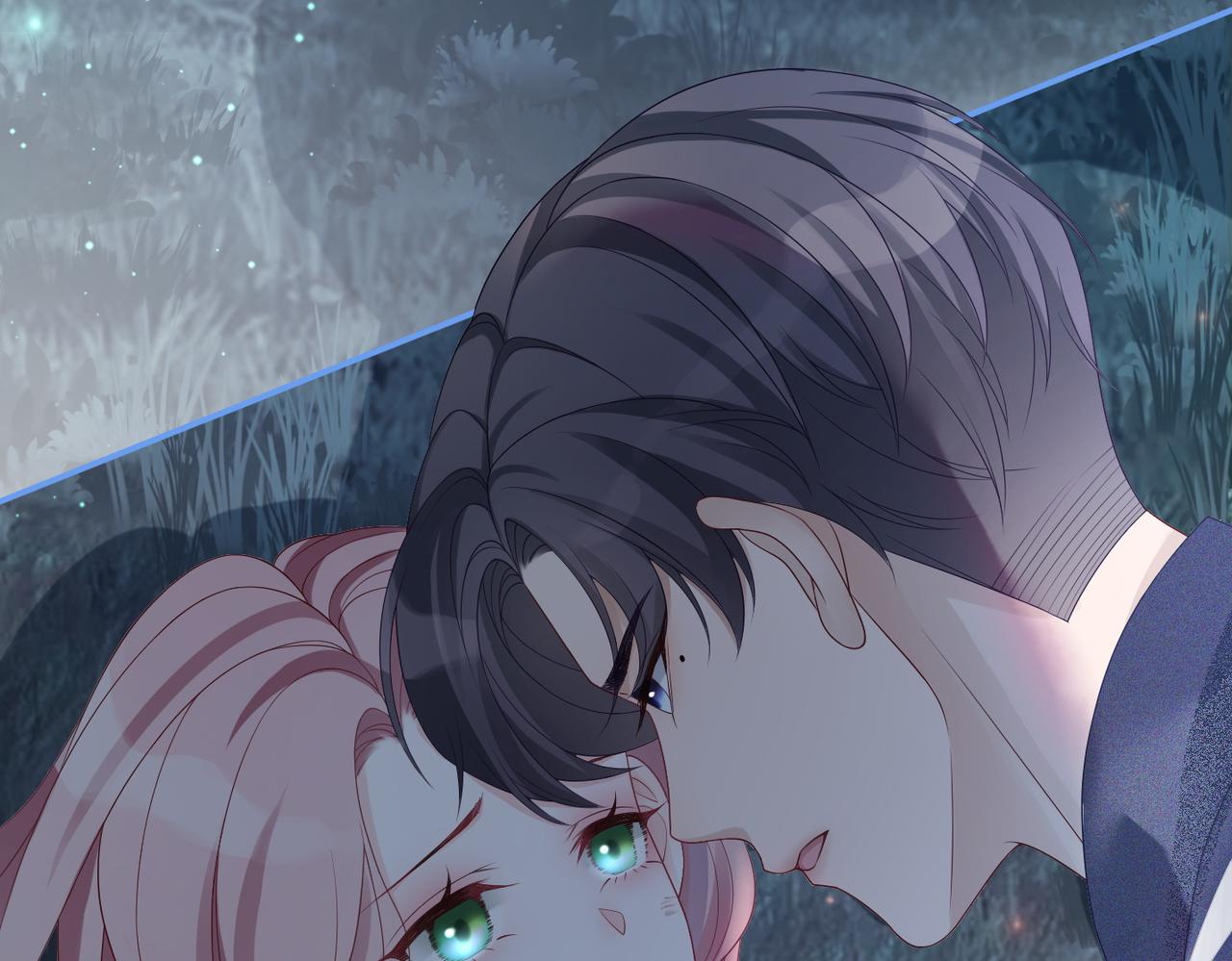 第39话 苦肉计23