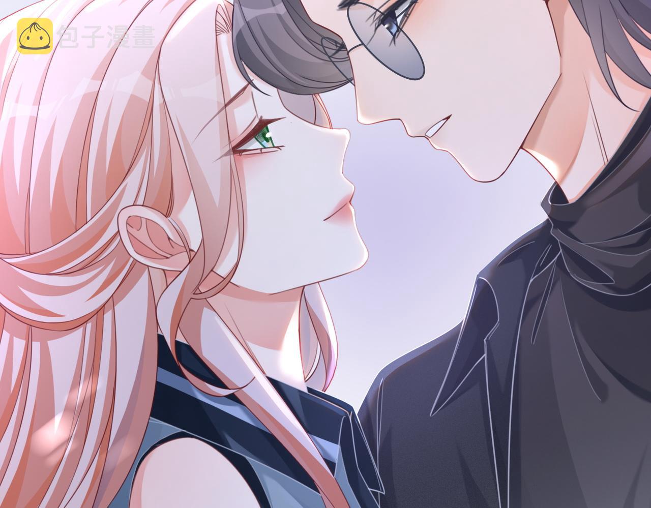 第88话 强强互撩87