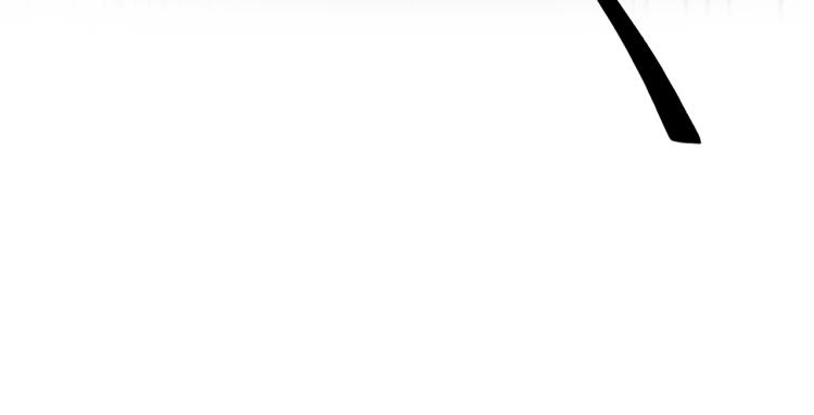 第13话 我一定会报复回来23
