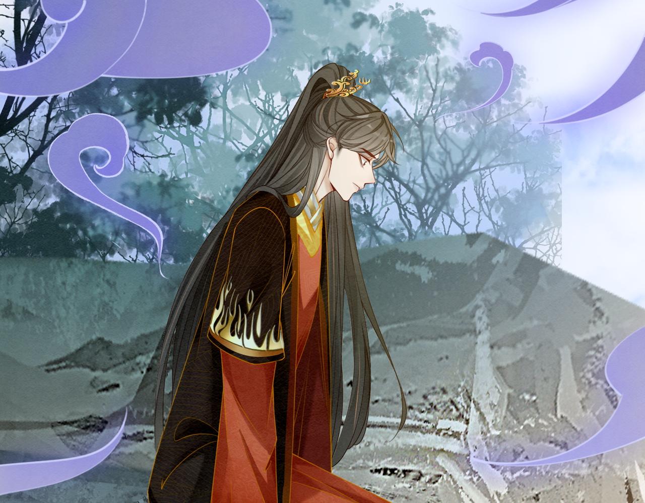 第147话 剧情反转115