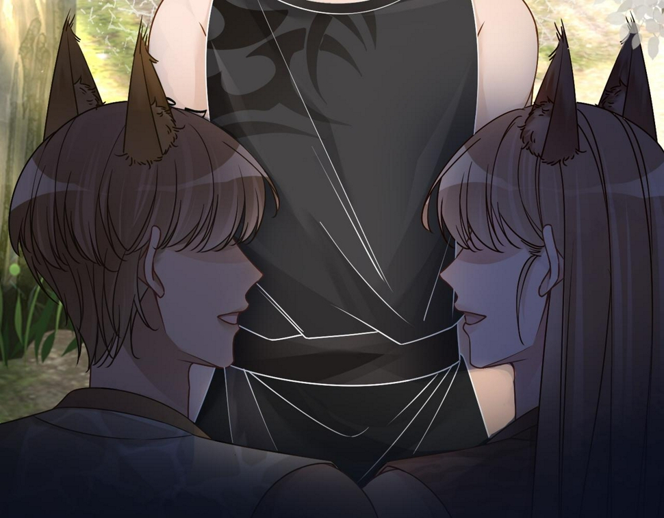 第168话 果果搞事业！24