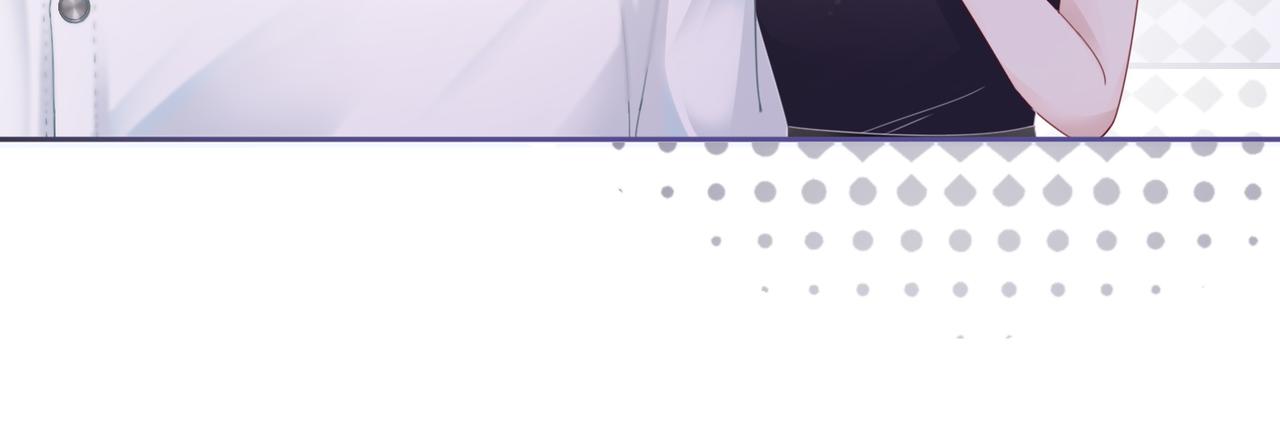 第30话 选择69