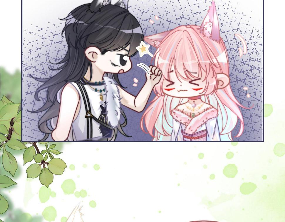 第163话 修成正果89