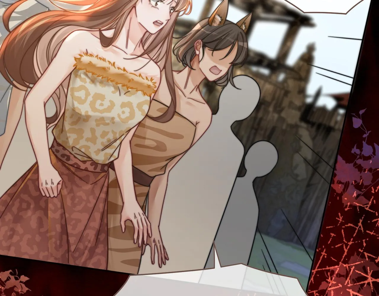 第171话 神秘结界52