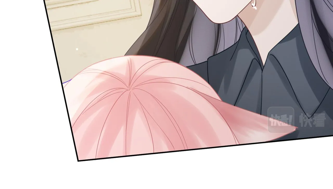 第177话 再见69