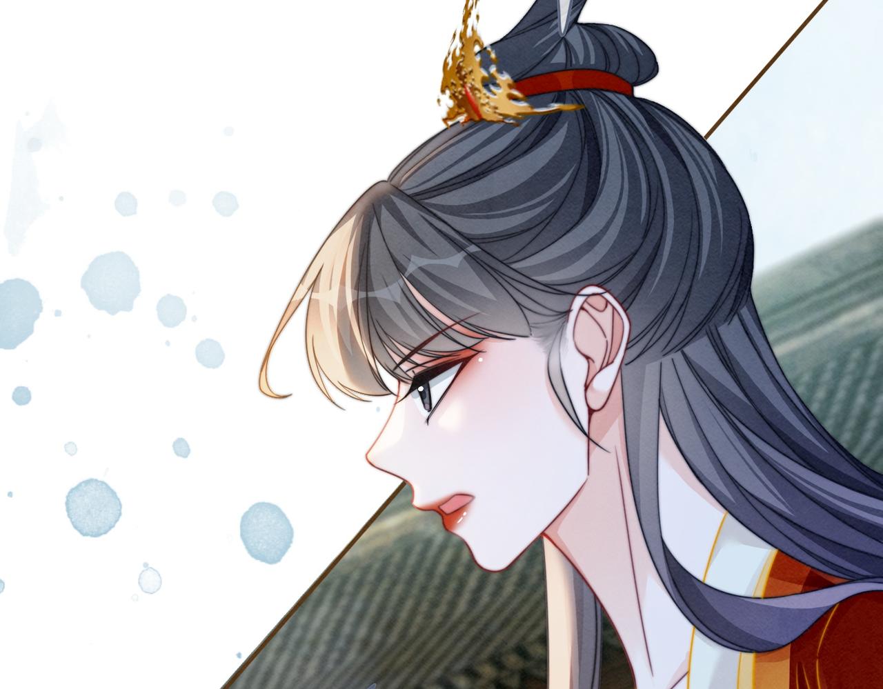 第144话 揭露阴谋62