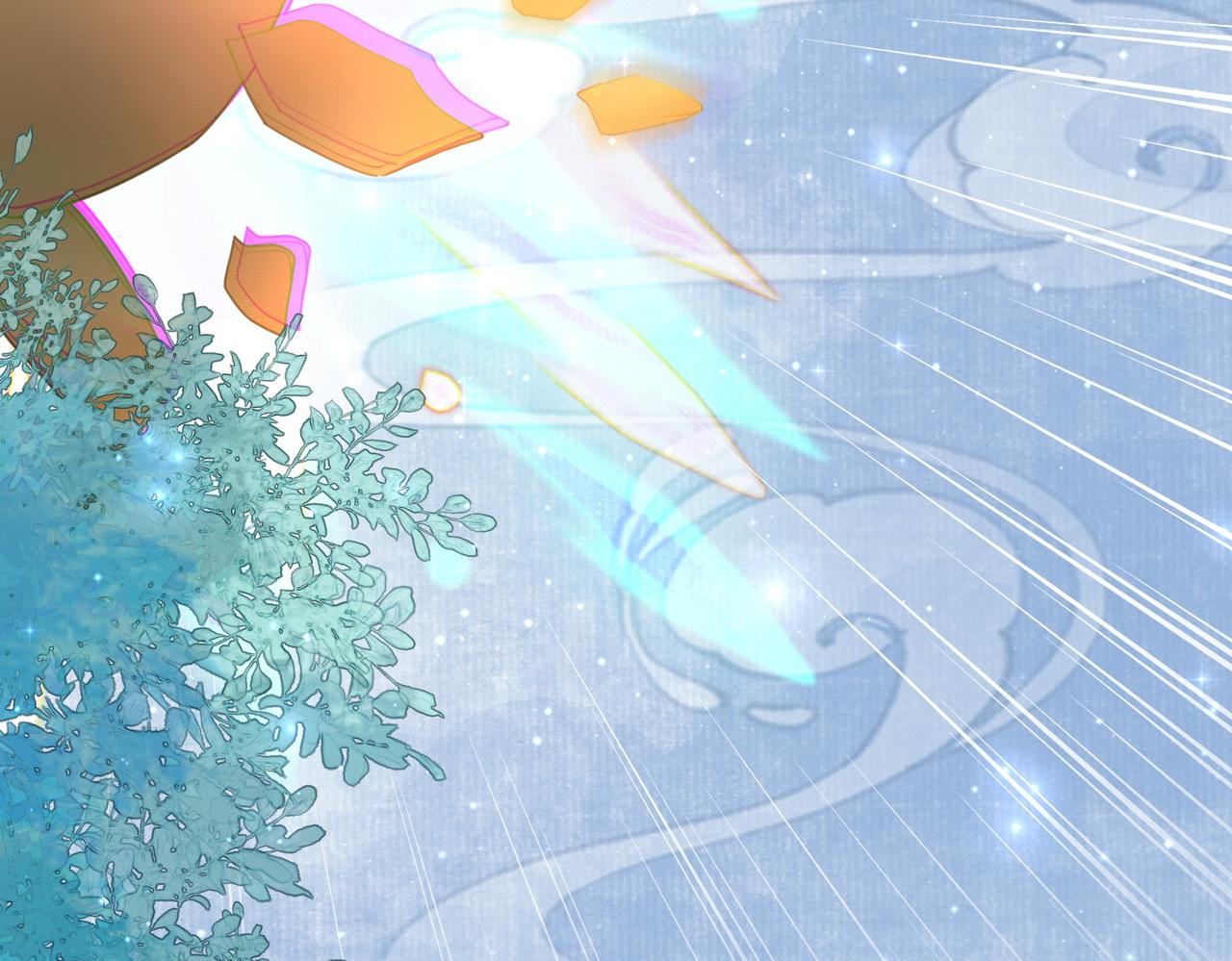 第57话 暗中挑衅92