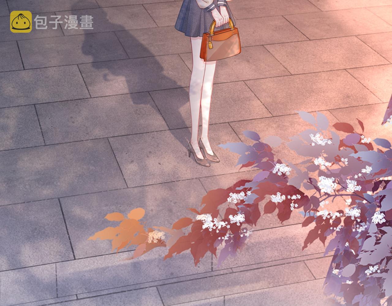 第41话 解开心结22