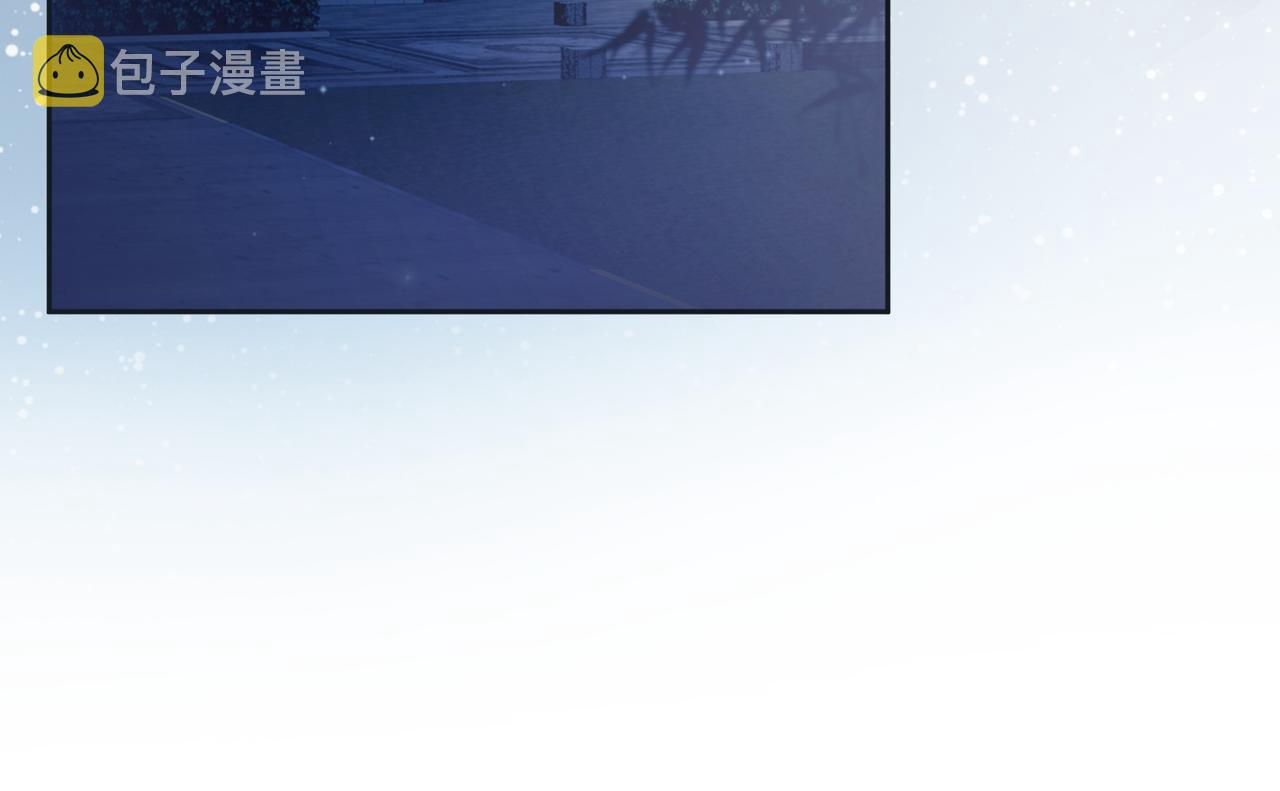 第6话 得到与失去51