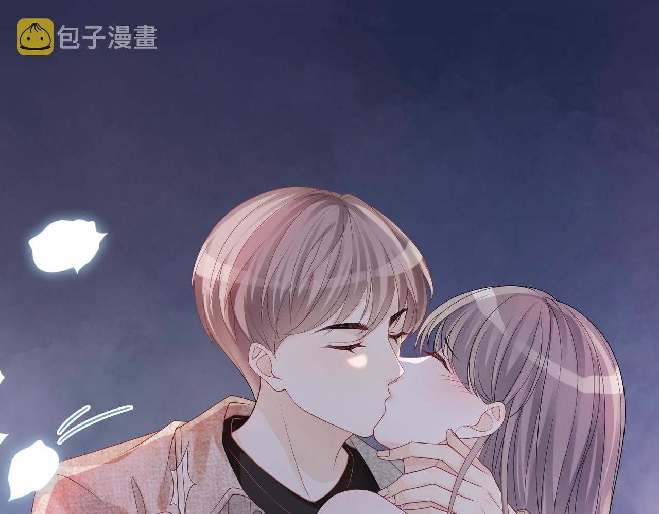 第42话 真正的心意64