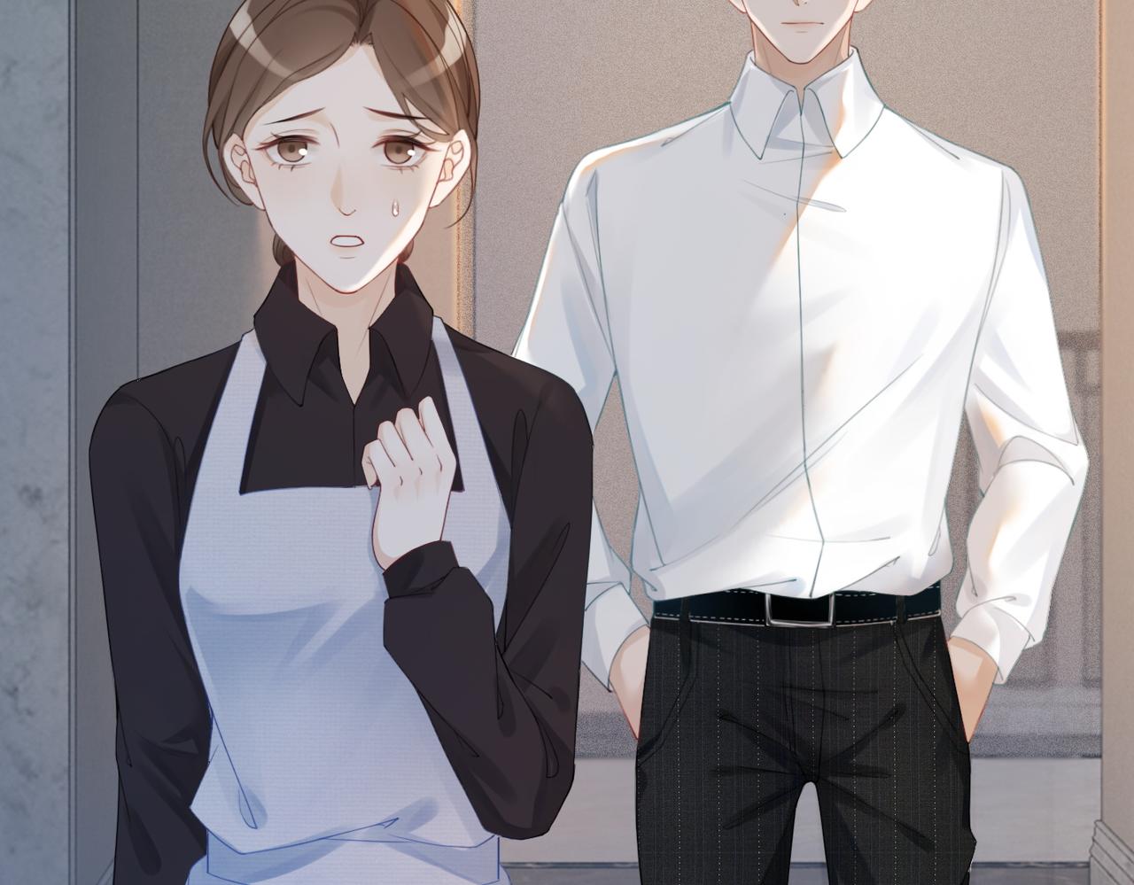 第35话 宠妹狂魔15