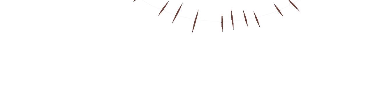 第136话 师尊他后悔了？16