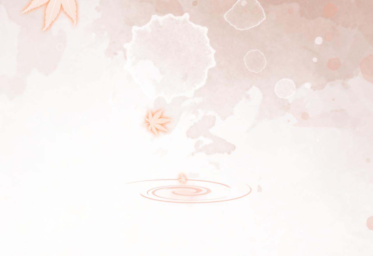 第107话回怼绿茶23