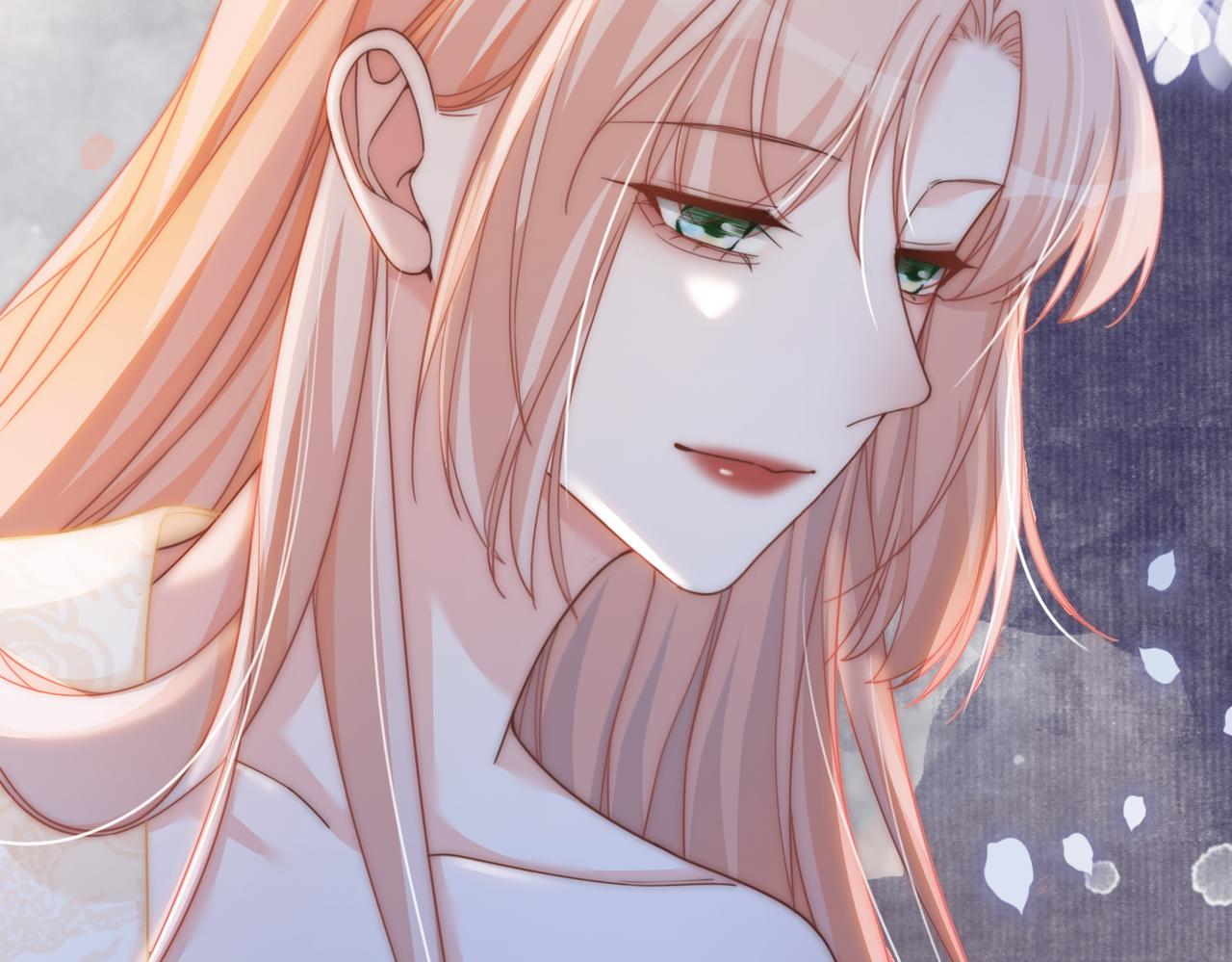 第106话替身皇帝vs骄纵贵妃59