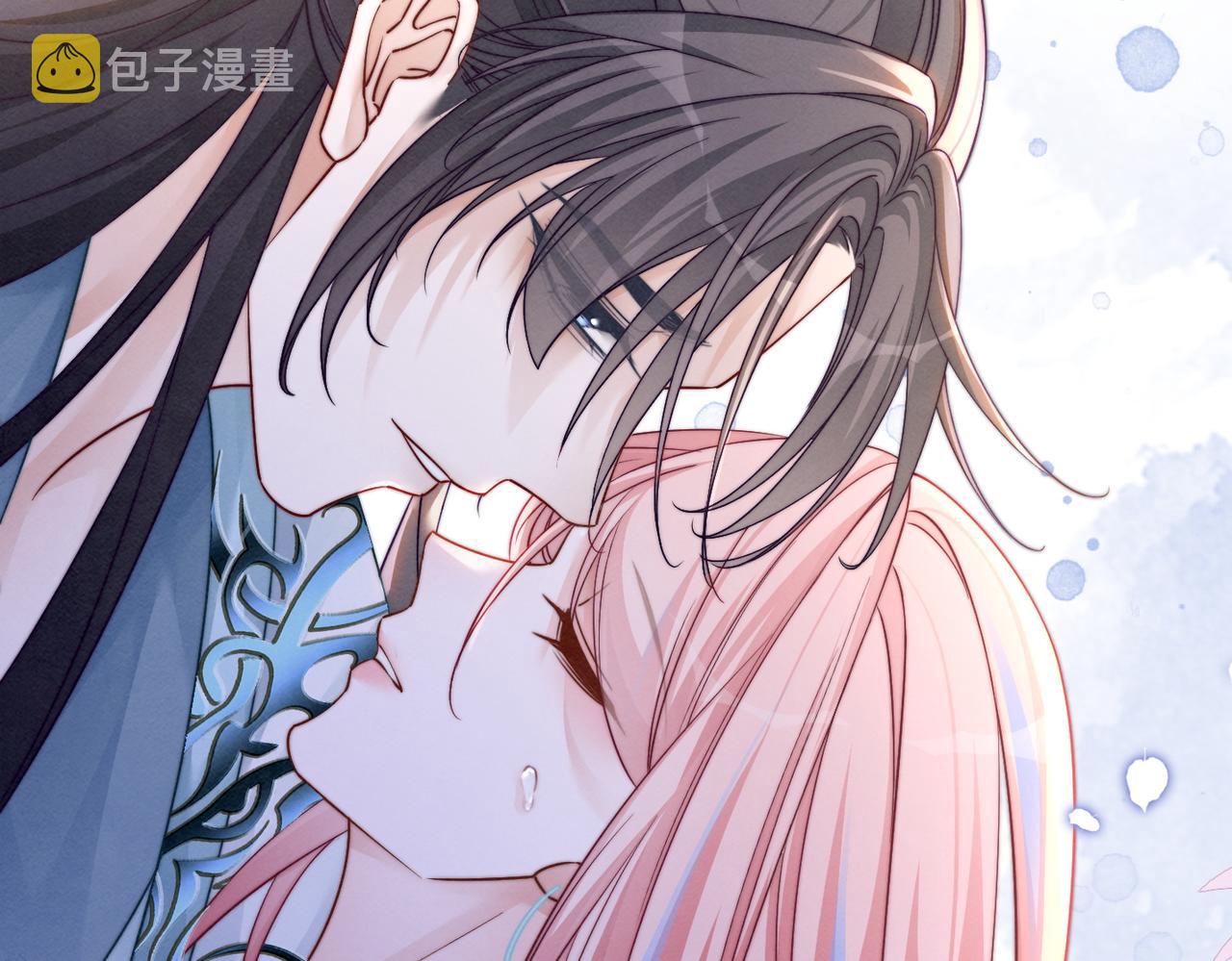 第150话 开启新世界！42