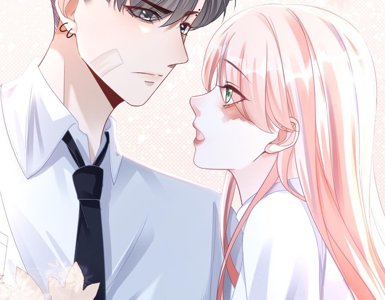 第76话 偷瞄26