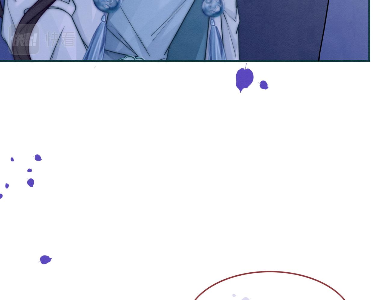 第149话 恶有恶报29