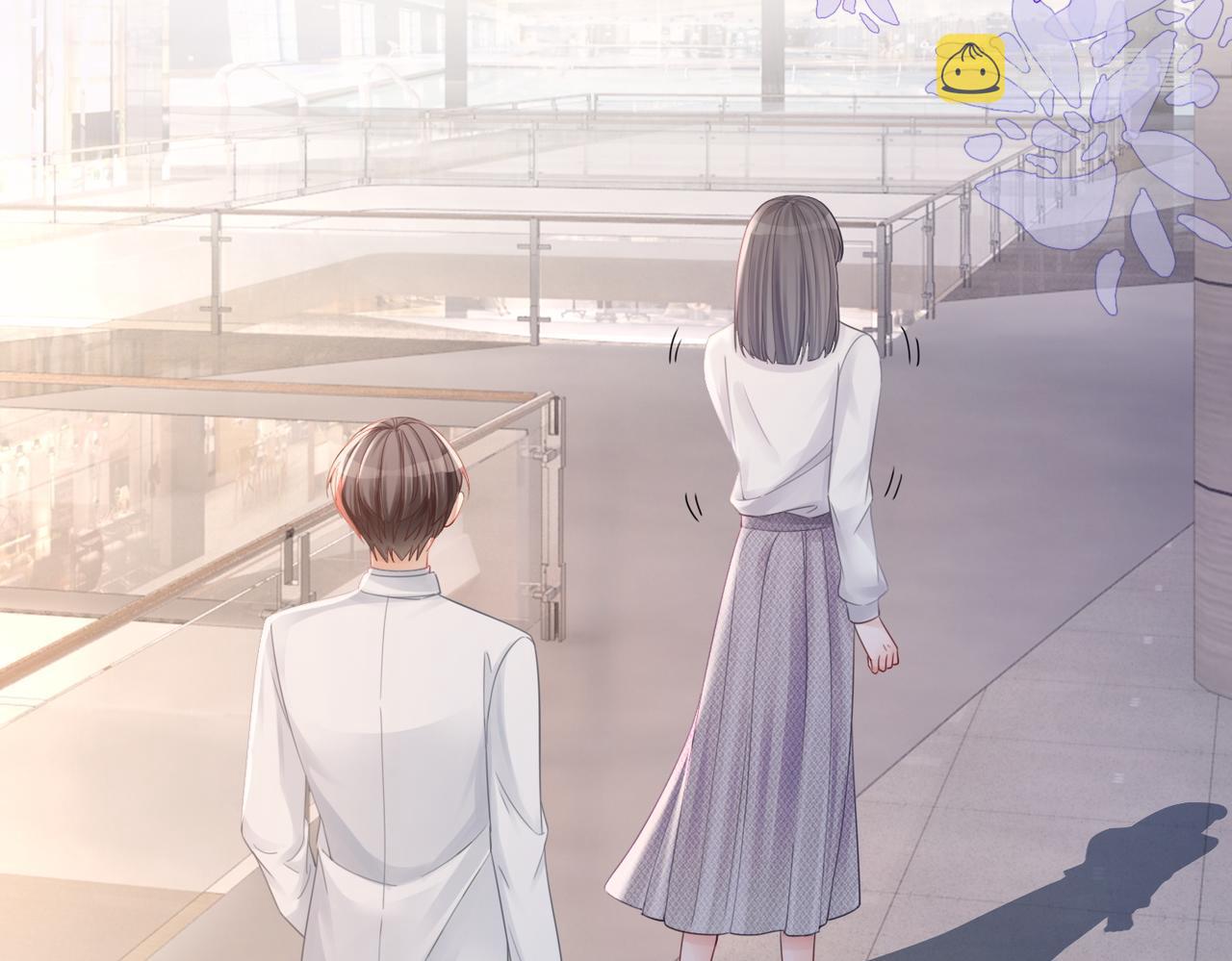 第48话 复仇升级79