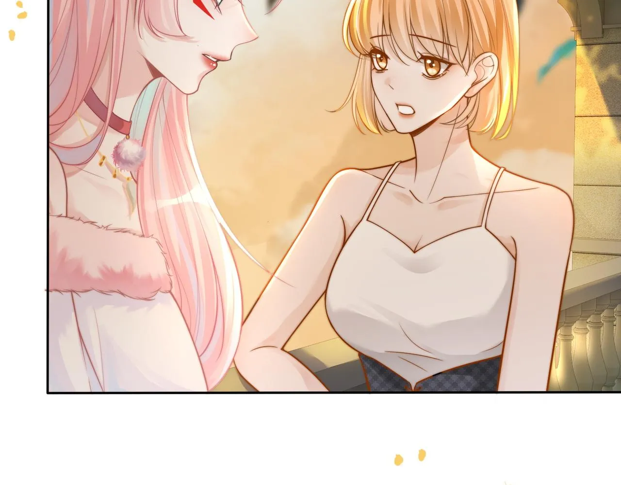 第174话 遭受谴责59