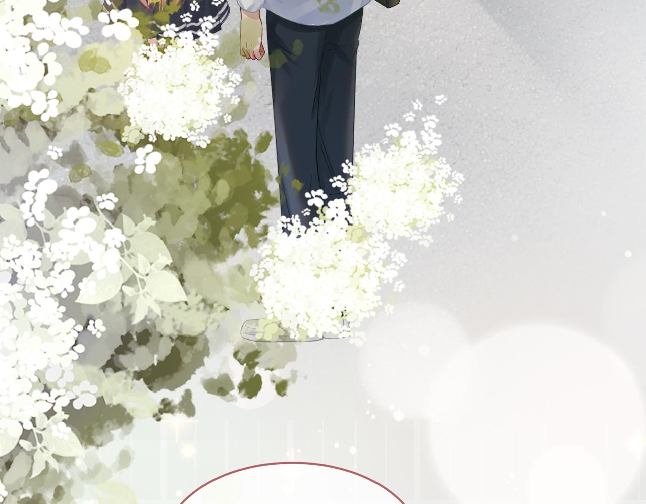第80话 校花还是学霸？！6