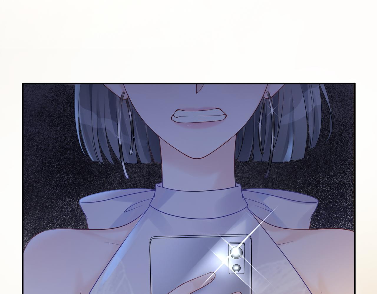 第11话 情敌出现？59