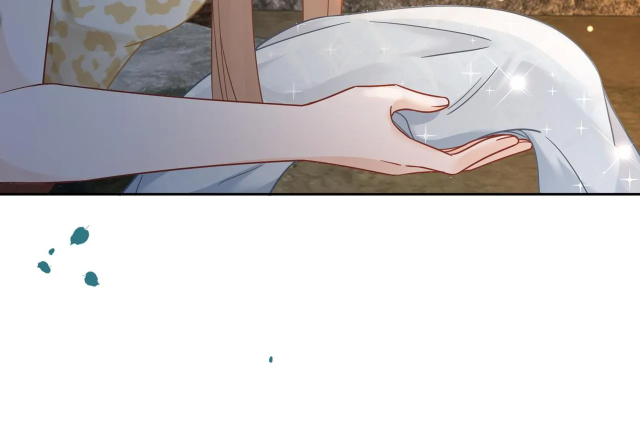第175话 报应74