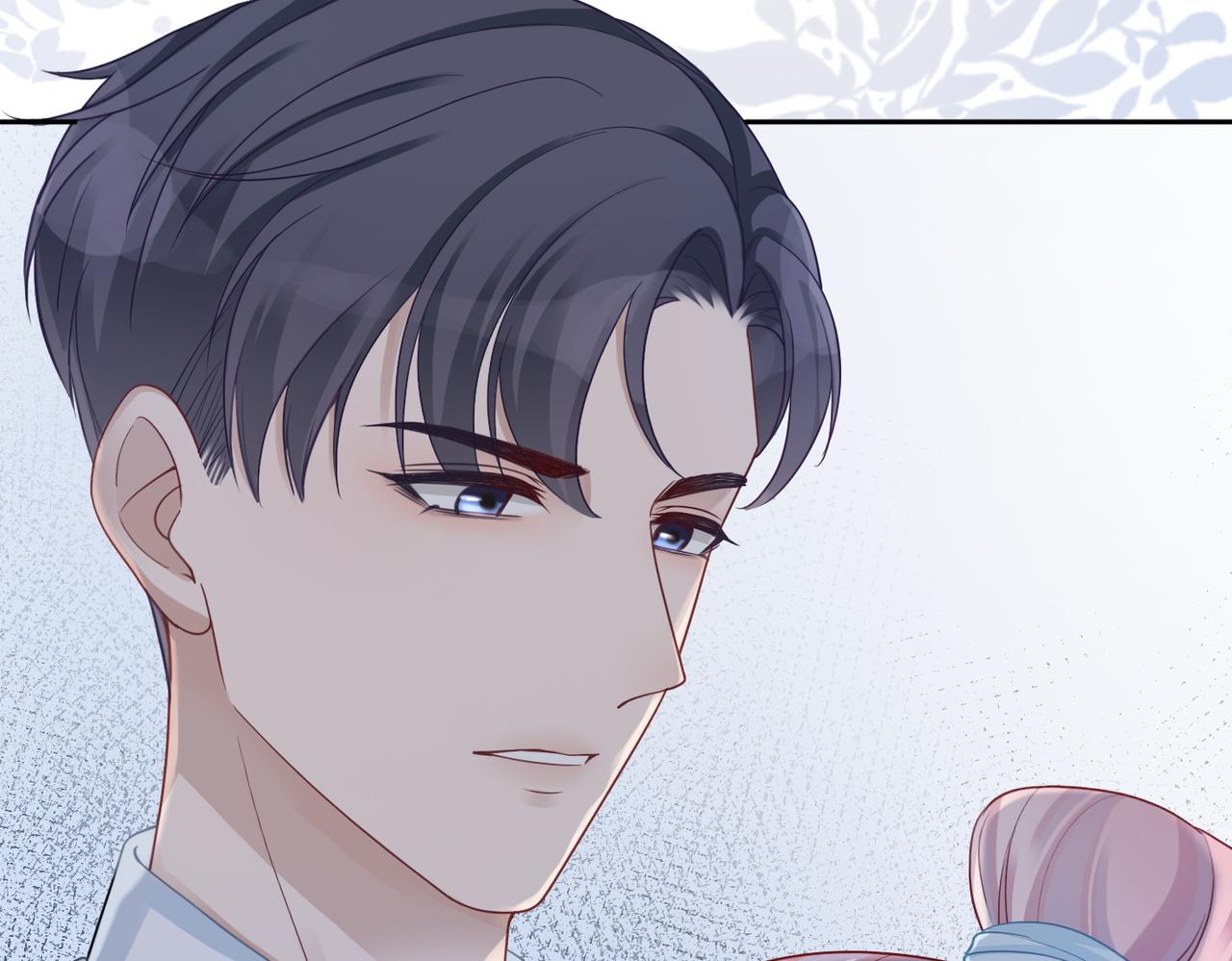 第19话 不许再见他7