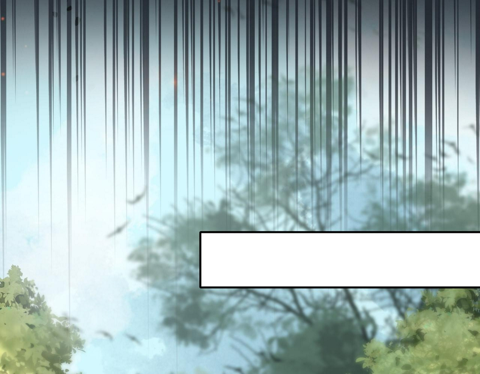 第168话 果果搞事业！15