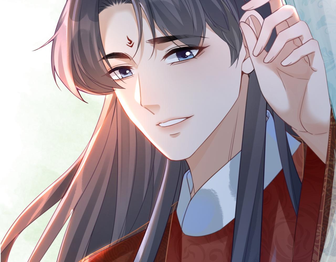 第51话 自恋狂魔98