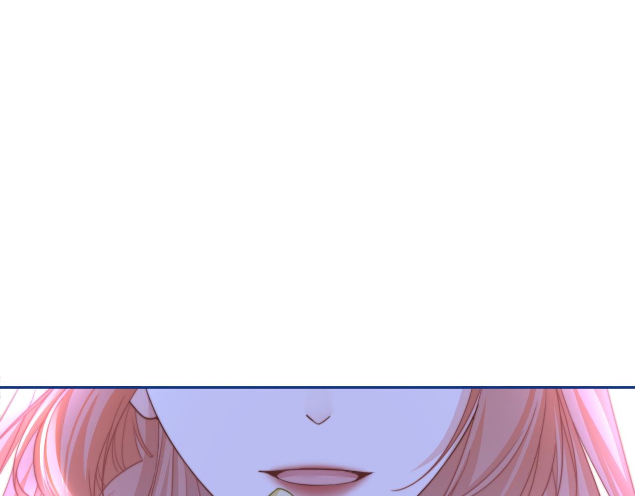 第130话 妖女祸国69