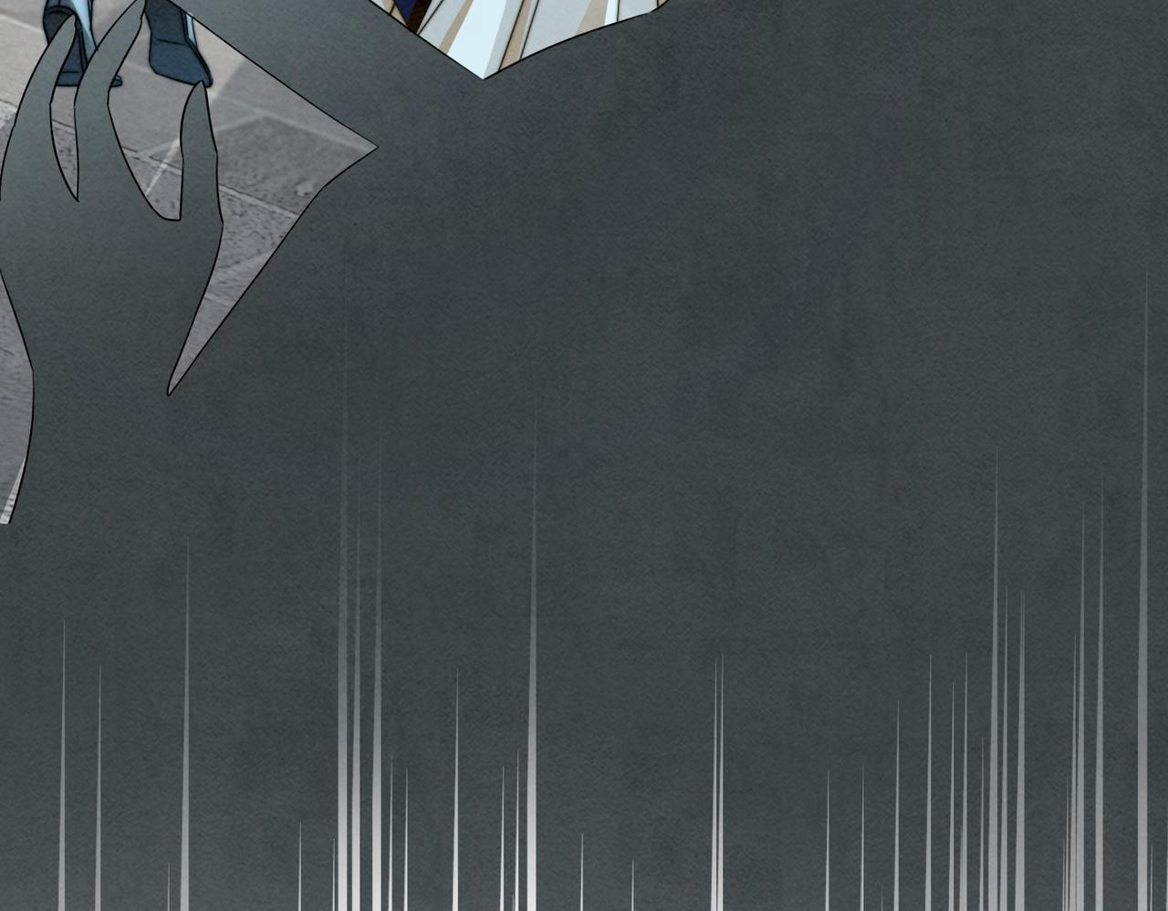 第140话 新纳少年郎42