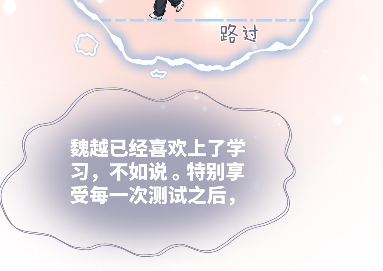 第82话 校霸变学霸51
