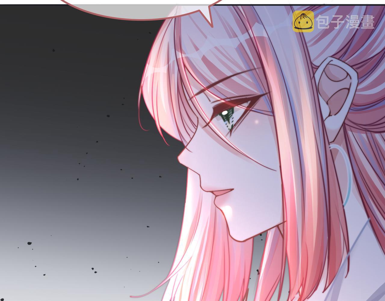 第144话 揭露阴谋99