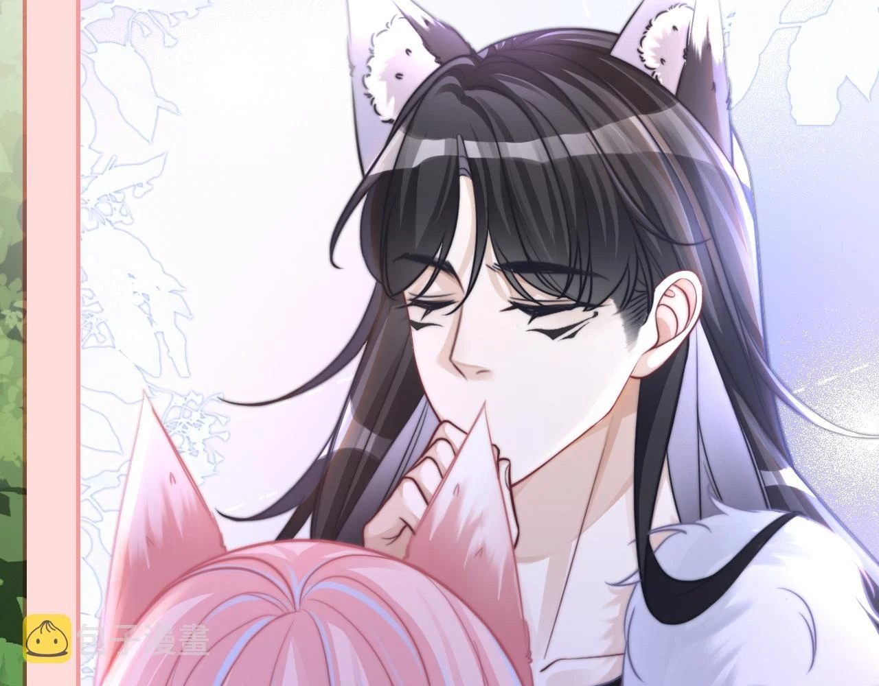 第157话 开窍了！9