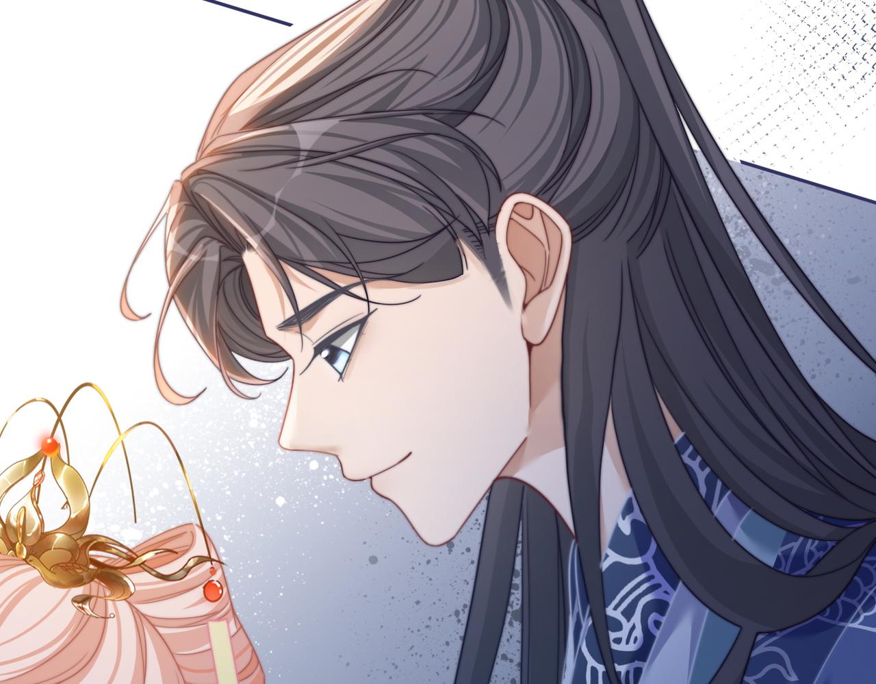 第130话 妖女祸国77