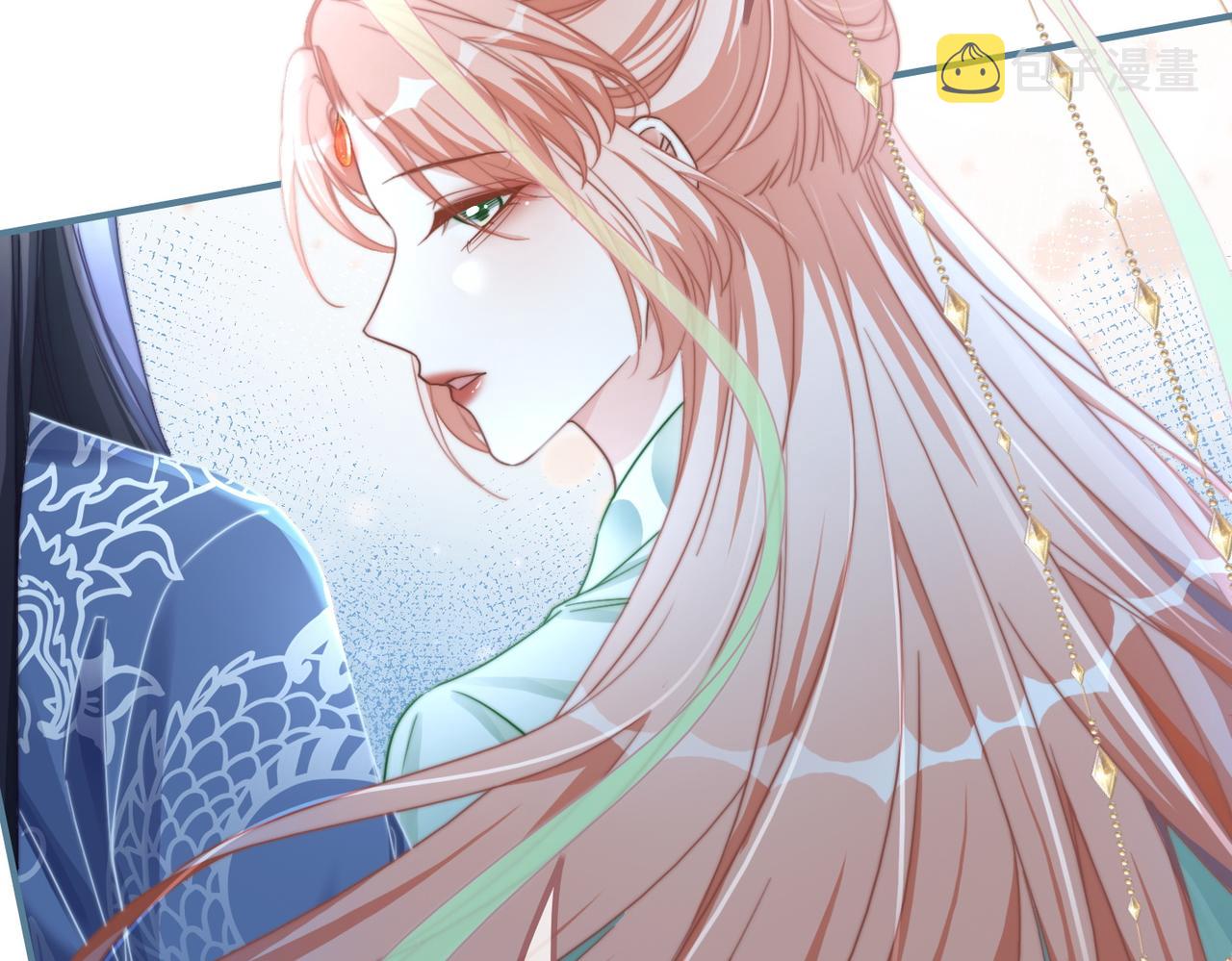 第130话 妖女祸国91