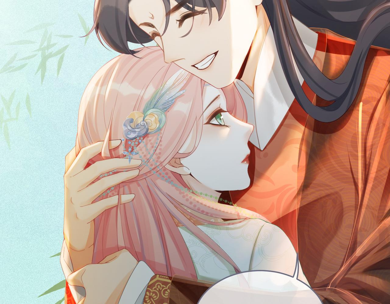 第69话 机缘花落谁家51