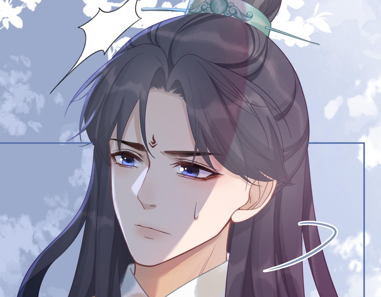 第53话 奇葩的家人102