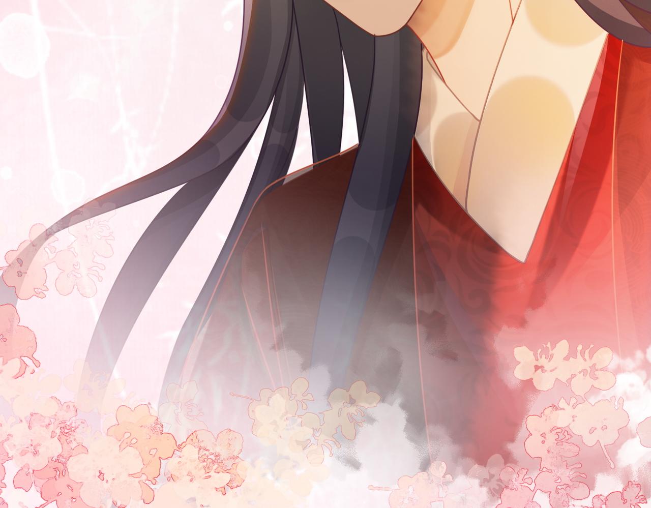 第69话 机缘花落谁家82