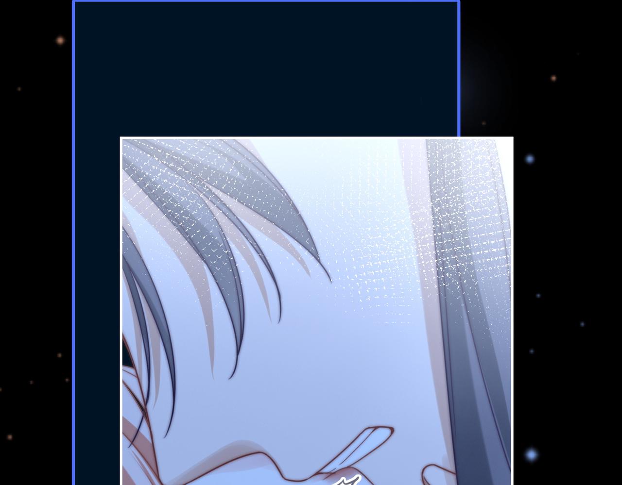 第109话追爱大作战57