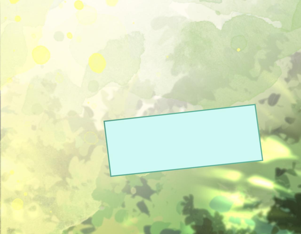 第156话 吃醋？55